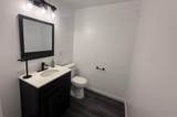 8659 Wood View Drive - Photo 13