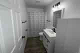 8659 Wood View Drive - Photo 14