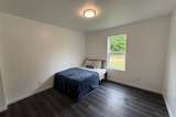 8659 Wood View Drive - Photo 15