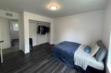 8659 Wood View Drive - Photo 16