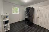 8659 Wood View Drive - Photo 17