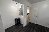 8659 Wood View Drive - Photo 19