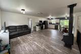8659 Wood View Drive - Photo 2