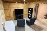 8659 Wood View Drive - Photo 20