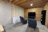 8659 Wood View Drive - Photo 21