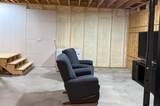 8659 Wood View Drive - Photo 22