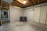 8659 Wood View Drive - Photo 23