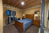 8659 Wood View Drive - Photo 24