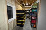 8659 Wood View Drive - Photo 25