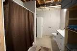 8659 Wood View Drive - Photo 26