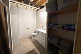 8659 Wood View Drive - Photo 27