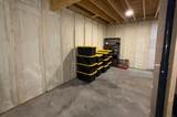 8659 Wood View Drive - Photo 29