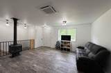 8659 Wood View Drive - Photo 3