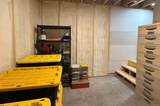 8659 Wood View Drive - Photo 30