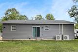 8659 Wood View Drive - Photo 32