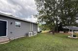 8659 Wood View Drive - Photo 33