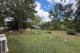 8659 Wood View Drive - Photo 34