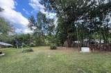 8659 Wood View Drive - Photo 35