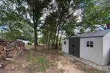 8659 Wood View Drive - Photo 36