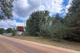 8659 Wood View Drive - Photo 37