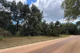 8659 Wood View Drive - Photo 38