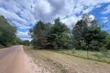 8659 Wood View Drive - Photo 39