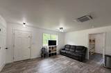 8659 Wood View Drive - Photo 4