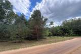 8659 Wood View Drive - Photo 40