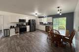 8659 Wood View Drive - Photo 5