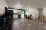 8659 Wood View Drive - Photo 6