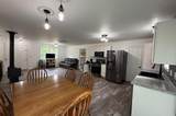 8659 Wood View Drive - Photo 7