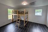 8659 Wood View Drive - Photo 8