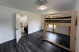 8659 Wood View Drive - Photo 9