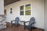 0 Congressional Lane - Photo 21