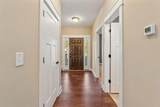 0 Congressional Lane - Photo 3