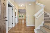 0 Congressional Lane - Photo 4