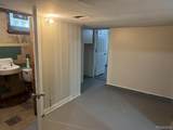 15613 Seymour Street - Photo 11