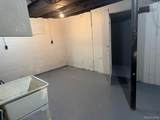 15613 Seymour Street - Photo 12