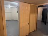 15613 Seymour Street - Photo 13