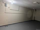 15613 Seymour Street - Photo 14