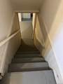 15613 Seymour Street - Photo 15