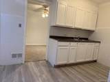 15613 Seymour Street - Photo 16