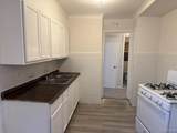 15613 Seymour Street - Photo 17