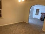 15613 Seymour Street - Photo 18