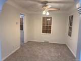 15613 Seymour Street - Photo 19