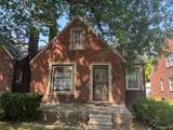 15613 Seymour Street - Photo 2