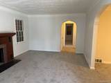 15613 Seymour Street - Photo 20