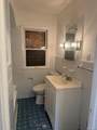 15613 Seymour Street - Photo 21