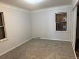 15613 Seymour Street - Photo 22