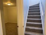 15613 Seymour Street - Photo 23